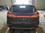 Lot #3292417589 2017 LINCOLN MKC SELECT