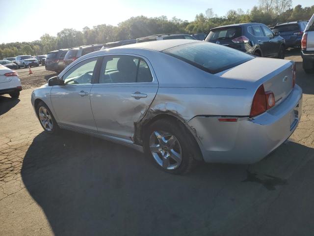 2010 CHEVROLET MALIBU - 1G1ZC5EB6AF284456