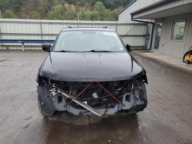 2017 DODGE JOURNEY SE 3C4PDCAB7HT637020