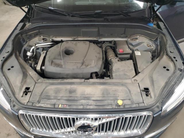 2018 VOLVO XC90 T6 #3273743385