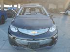 Lot #3310589044 2017 CHEVROLET BOLT EV LT