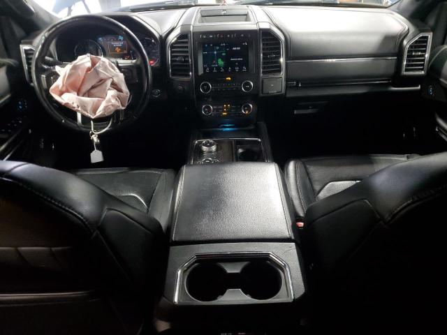 2018 FORD EXPEDITION #3271783693