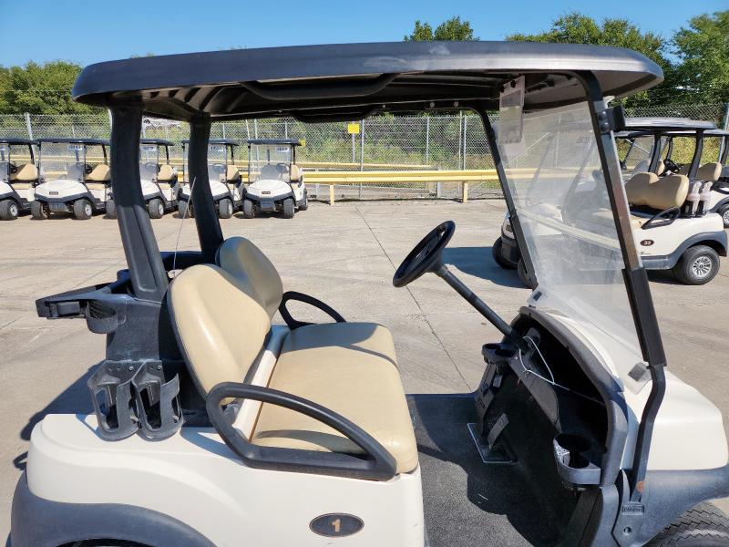 2023 CITO TEMPO FLA #3256468709