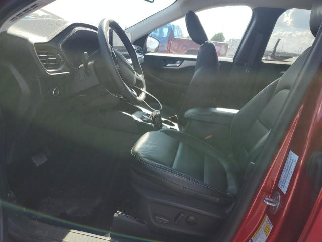 2024 FORD ESCAPE PLA 1FMCU9JA8RUB51408