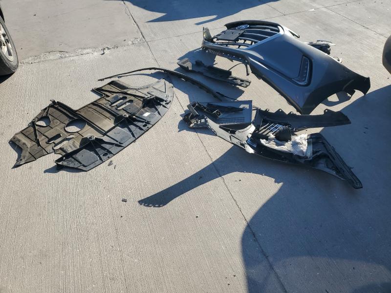 2017 HYUNDAI ELANTRA SE - KMHD84LF3HU176302