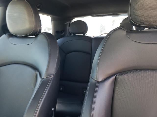 2016 MINI COOPER S - WMWXP7C59G3B92831