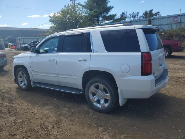 2016 CHEVROLET TAHOE K150 - 1GNSKCKC4GR146152