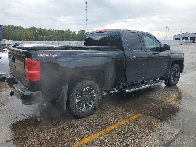 2016 CHEVROLET SILVERADO K1500 1GCVKNEH4GZ224034
