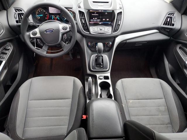 2013 FORD ESCAPE SE - 1FMCU0G95DUA98166