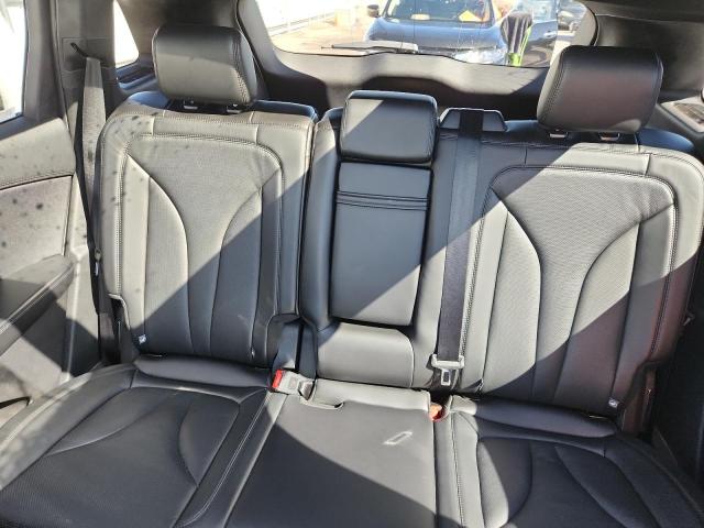 2017 LINCOLN MKX RESERV 2LMPJ8LR8HBL15370