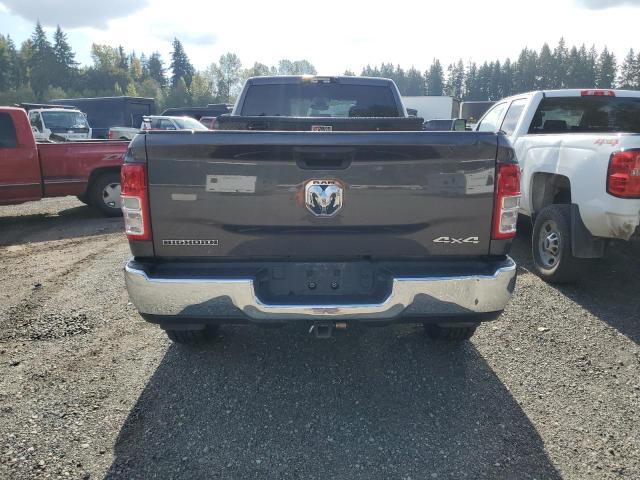 2023 RAM 3500 BIG H 3C63R3HL9PG660439