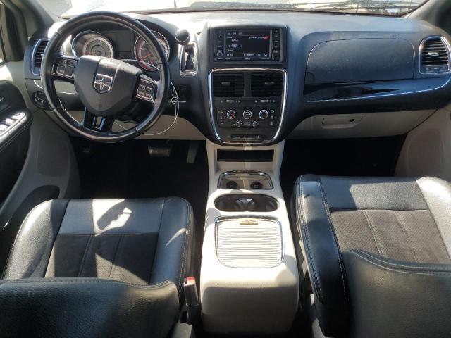 2020 DODGE GRAND CARA 2C4RDGCG3LR252770