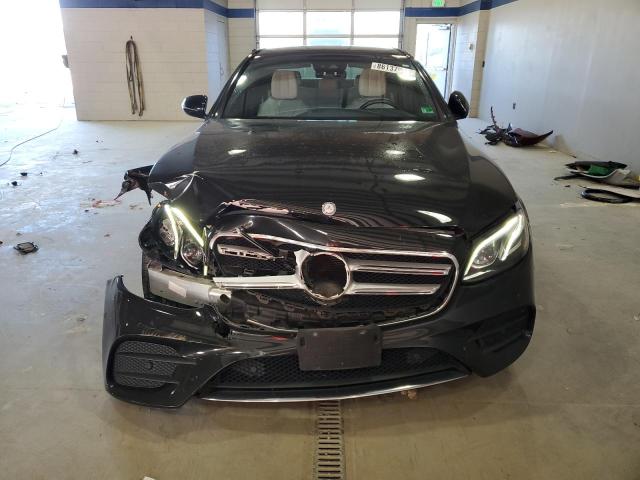 2017 MERCEDES-BENZ E 300 4MATIC WDDZF4KB7HA096927