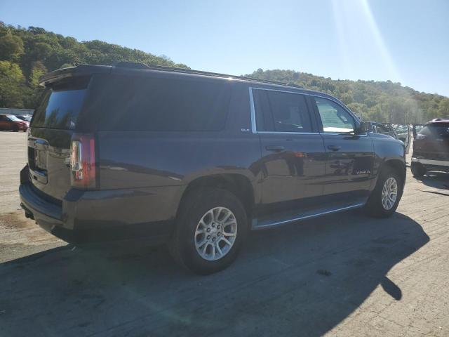 2015 GMC YUKON XL K1500 SLE 1GKS2GKC5FR206099