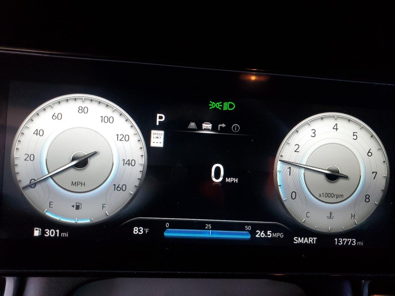 Lot #3302810895 2024 HYUNDAI ELANTRA SEL