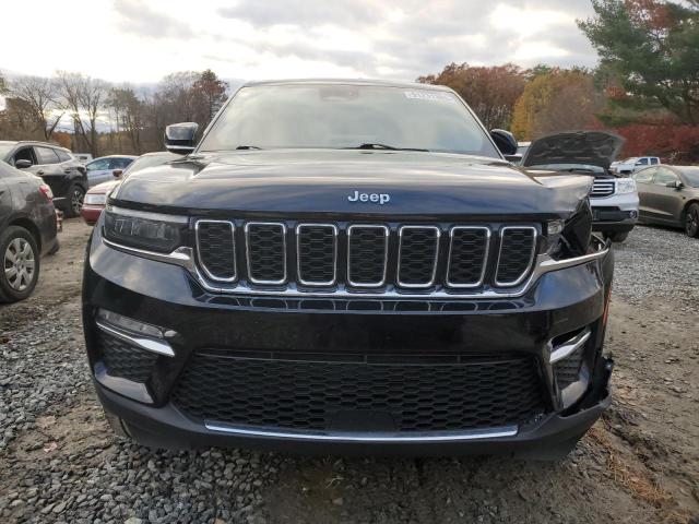 2024 JEEP GRAND CHER #3280305959