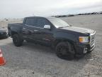 Lot #3303841542 2022 GMC CANYON DEN