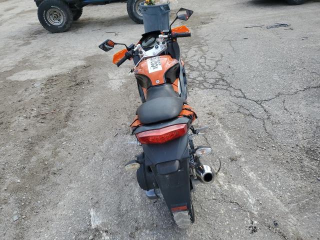 2023 ROK 150 #3281750929