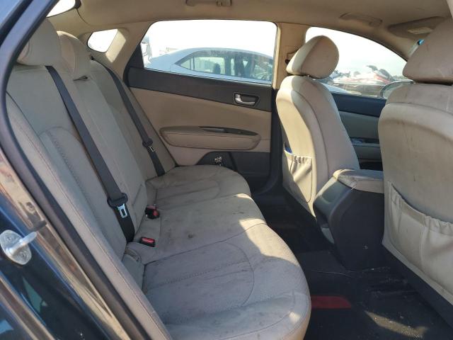 2016 KIA OPTIMA LX 5XXGT4L39GG027581