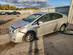 Lot #3304802340 2010 TOYOTA PRIUS
