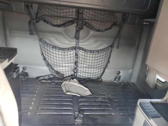 2016 FREIGHTLINER CASCADIA 1 #3268233020