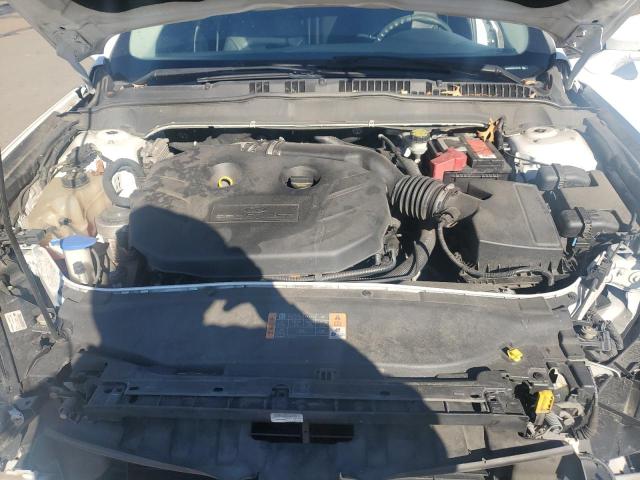 2015 FORD FUSION SE - 3FA6P0H9XFR122159