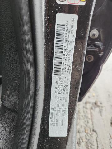 2019 RAM 1500 LARAM - 1C6SRFRT1KN881626