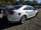 Lot #3298032129 2014 FORD TAURUS SEL