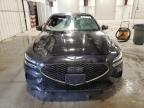 Lot #3296909832 2022 GENESIS G70 BASE