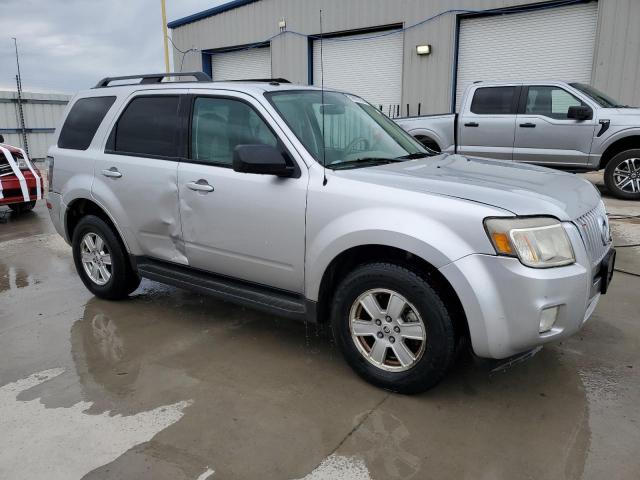 2011 MERCURY MARINER - 4M2CN9BG8BKJ01172