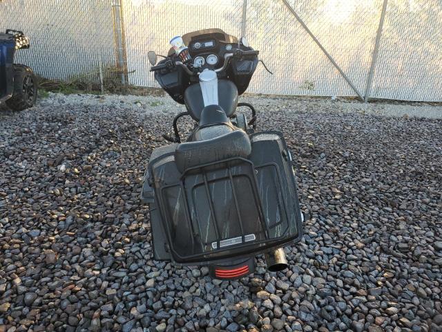 2013 HARLEY-DAVIDSON FLTRX ROAD - 1HD1KHM1XDB668736