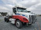 Lot #3296209444 2015 FREIGHTLINER CASCADIA 1