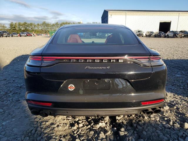 2023 PORSCHE PANAMERA B WP0AJ2A72PL118990