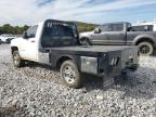 Lot #3294331918 2015 CHEVROLET SILVERADO