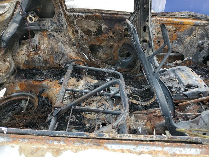 2024 MITSUBISHI MIRAGE ES #3305681747