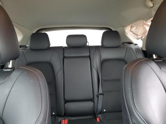 2021 MAZDA CX-5 TOURI - JM3KFBCM8M0495174