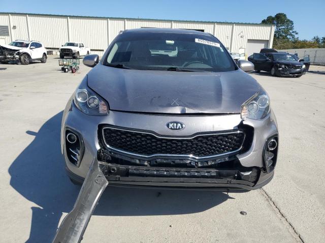 2019 KIA SPORTAGE L #3275455729