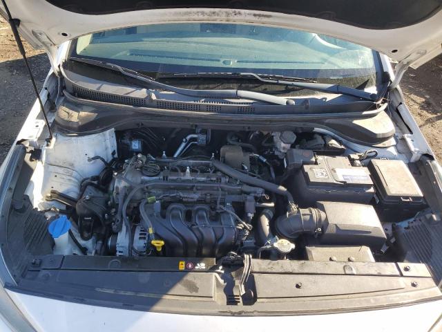 2018 HYUNDAI ACCENT SE 3KPC24A36JE018230