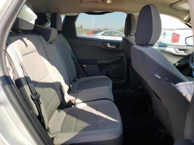 2020 FORD ESCAPE SE - 1FMCU9G62LUA55316