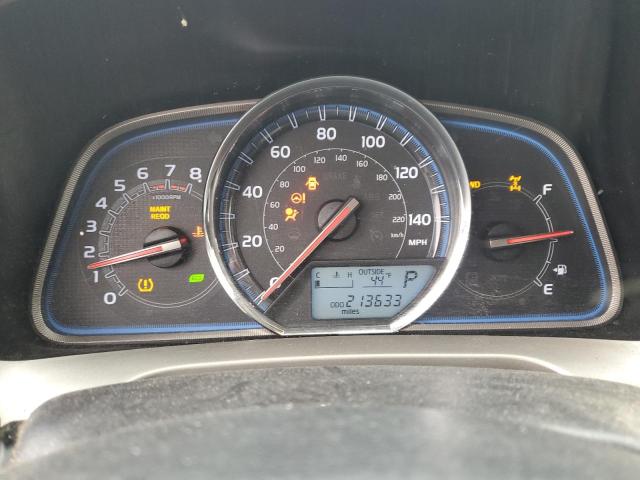 2015 TOYOTA RAV4 LIMIT - 2T3DFREV4FW264061