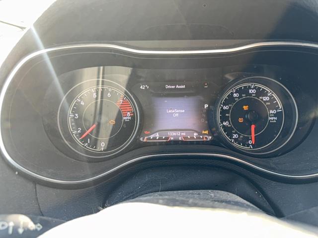 2021 JEEP CHEROKEE L 1C4PJMMX0MD202264