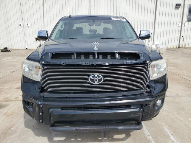 2016 TOYOTA TUNDRA CREWMAX 1794 5TFGW5F17GX203396