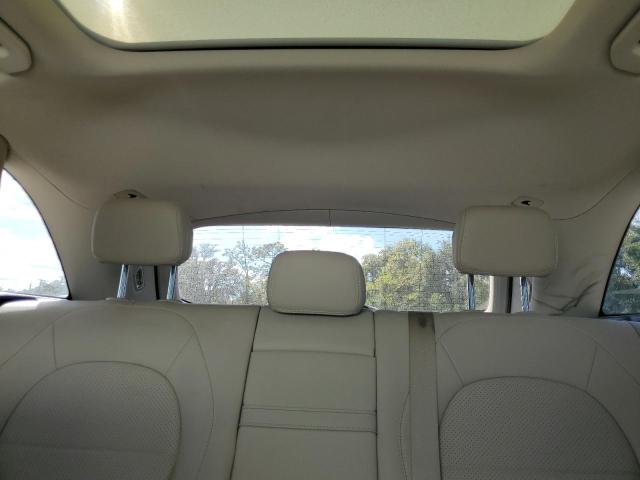 2018 MERCEDES-BENZ GLC 350E #3273738372