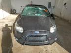 Lot #3296470635 2013 FORD FOCUS ST