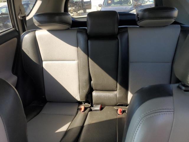 2014 TOYOTA RAV4 XLE - 2T3WFREV2EW106261