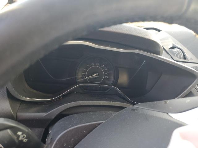 2015 FORD C-MAX SEL #3294585037