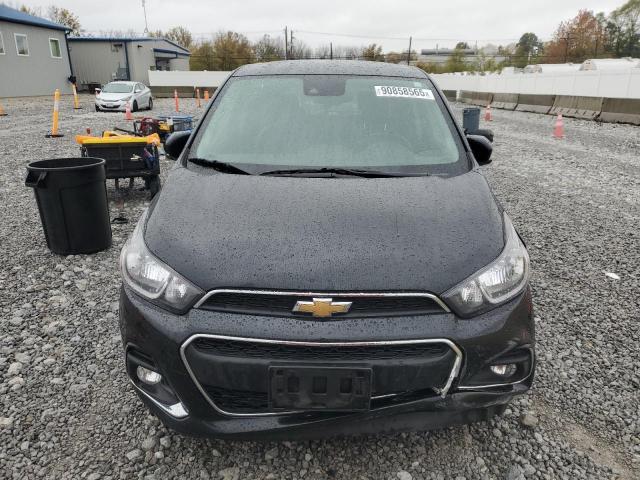 2016 CHEVROLET SPARK 2LT - KL8CF6SA0GC621082
