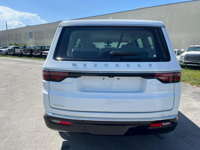 2023 JEEP WAGONEER #3265017908