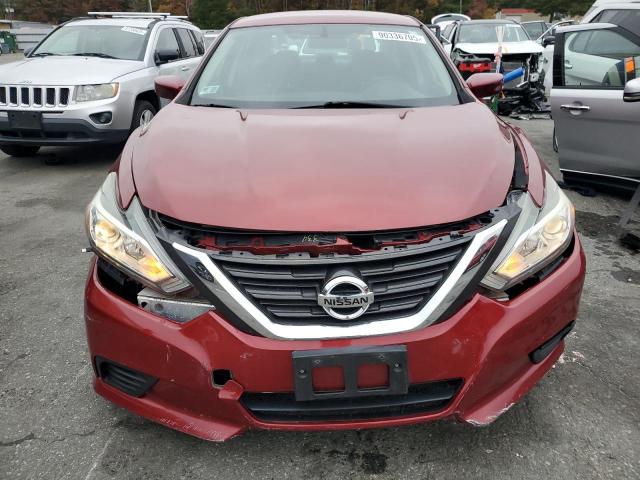2016 NISSAN ALTIMA 2.5 - 1N4AL3AP0GC274029