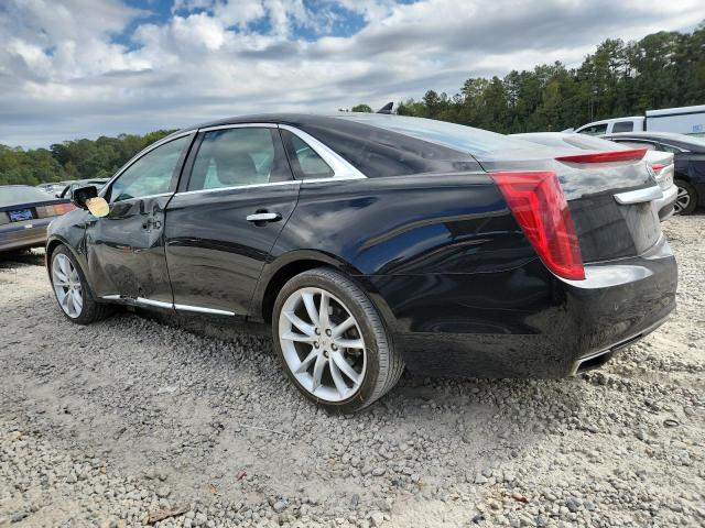 2014 CADILLAC XTS PREMIU - 2G61P5S32E9292819